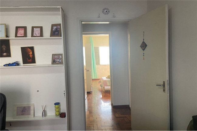 Imagem Casa com 3 Quartos à Venda, 171 m² em Centro - Salto De Pirapora Imagem Casa com 3 Quartos à Venda, 171 m² em Centro - Salto De Pirapora