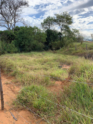 Imagem Chácara com 2 Quartos à Venda, 80 m² em água Comprida - Bragança Paulista Imagem Chácara com 2 Quartos à Venda, 80 m² em água Comprida - Bragança Paulista