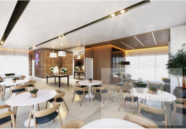 Imagem Apartamento com 2 Quartos à Venda, 58 m² em Rudge Ramos - São Bernardo Do Campo Imagem Apartamento com 2 Quartos à Venda, 58 m² em Rudge Ramos - São Bernardo Do Campo