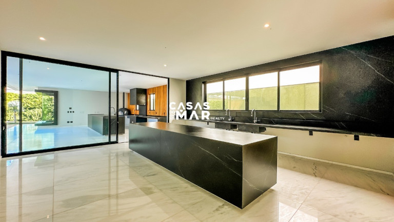 Imagem Casa com 5 Quartos à Venda, 1.200 m² em Barra Da Tijuca - Rio De Janeiro Imagem Casa com 5 Quartos à Venda, 1.200 m² em Barra Da Tijuca - Rio De Janeiro