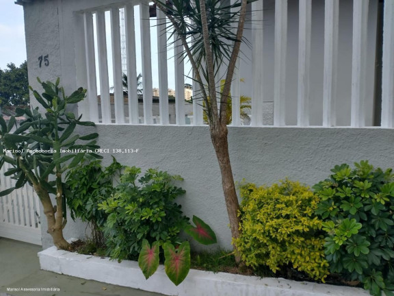 Imagem Casa com 2 Quartos à Venda,  em Pedreira - Mongaguá
