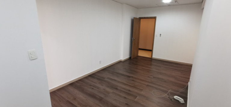 Imagem Sala Comercial para Alugar, 40 m² em Adrianópolis - Manaus Imagem Sala Comercial para Alugar, 40 m² em Adrianópolis - Manaus