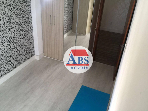 Imagem Apartamento com 2 Quartos à Venda, 82 m² em Ocian - Praia Grande Imagem Apartamento com 2 Quartos à Venda, 82 m² em Ocian - Praia Grande