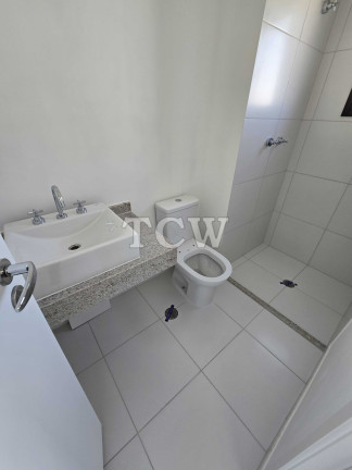 Imagem Apartamento com 2 Quartos à Venda, 147 m² em Vila Clementino - São Paulo