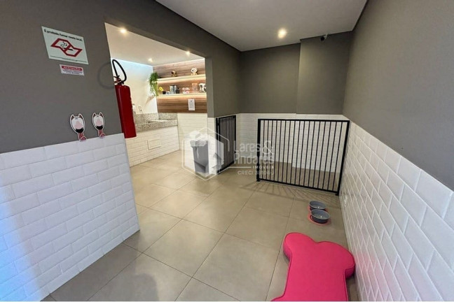 Imagem Apartamento com 2 Quartos à Venda, 35 m² em Barra Funda - São Paulo Imagem Apartamento com 2 Quartos à Venda, 35 m² em Barra Funda - São Paulo