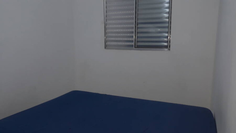 Imagem Casa com 3 Quartos à Venda, 324 m² em Estância São José - Peruíbe