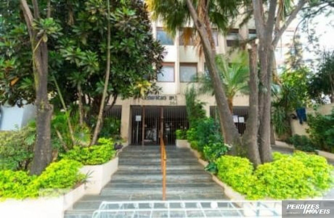 Imagem Apartamento com 2 Quartos à Venda, 50 m² em água Branca - São Paulo Imagem Apartamento com 2 Quartos à Venda, 50 m² em água Branca - São Paulo