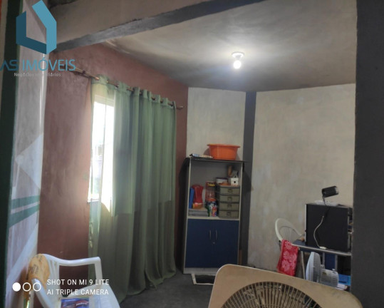Imagem Casa de Condomínio com 2 Quartos à Venda, 200 m² em Fluminense - São Pedro Da Aldeia Imagem Casa de Condomínio com 2 Quartos à Venda, 200 m² em Fluminense - São Pedro Da Aldeia