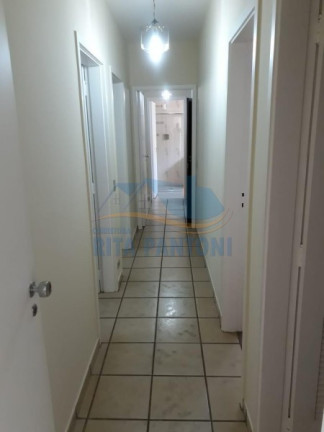 Imagem Apartamento com 3 Quartos à Venda, 126 m² em Centro - Ribeirão Preto Imagem Apartamento com 3 Quartos à Venda, 126 m² em Centro - Ribeirão Preto