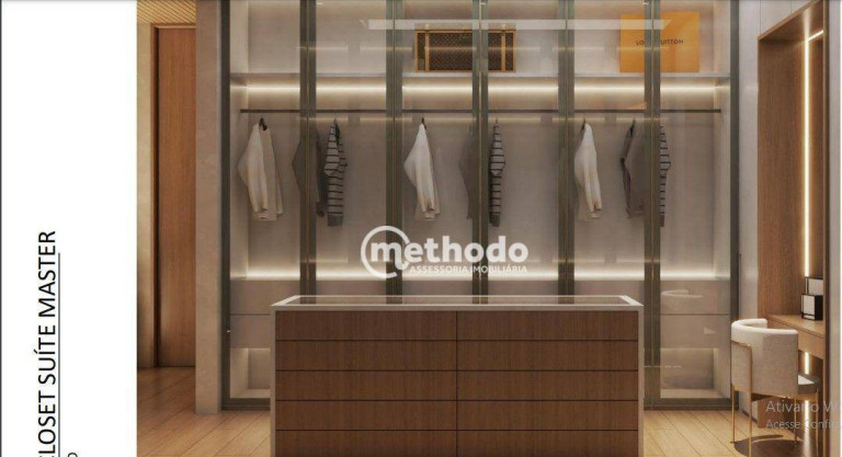 Imagem Casa com 5 Quartos à Venda, 748 m² em Loteamento Residencial Entre Verdes (sousas) - Campinas Imagem Casa com 5 Quartos à Venda, 748 m² em Loteamento Residencial Entre Verdes (sousas) - Campinas