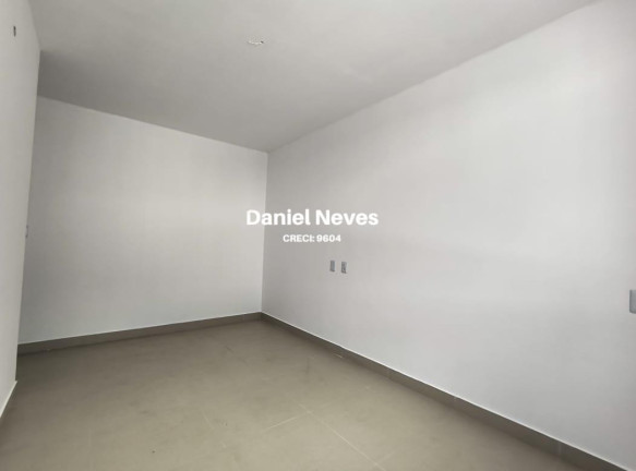 Imagem Apartamento com 2 Quartos à Venda, 64 m² em Buraquinho - Lauro De Freitas Imagem Apartamento com 2 Quartos à Venda, 64 m² em Buraquinho - Lauro De Freitas