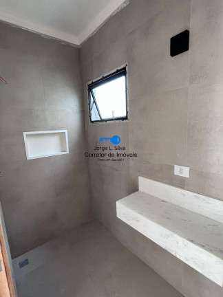 Imagem Sobrado com 3 Quartos à Venda, 185 m² em Portais (polvilho) - Cajamar