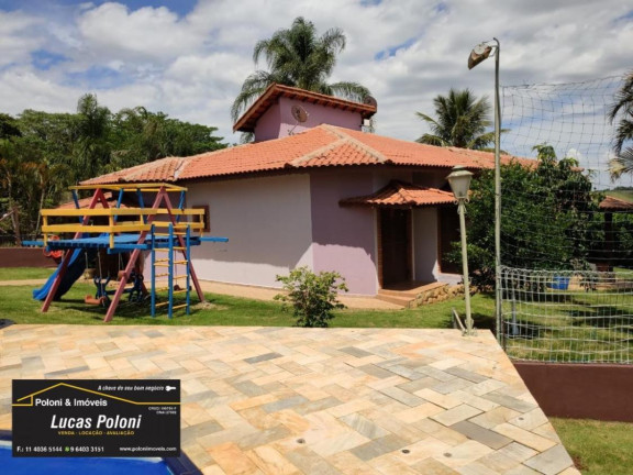 Imagem Chácara com 3 Quartos à Venda, 1.500 m² em Batatuba - Piracaia Imagem Chácara com 3 Quartos à Venda, 1.500 m² em Batatuba - Piracaia