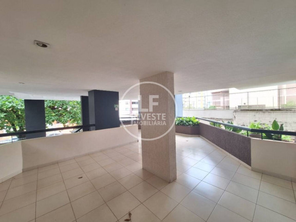 Imagem Apartamento com 2 Quartos à Venda, 52 m² em Setor Oeste - Goiânia Imagem Apartamento com 2 Quartos à Venda, 52 m² em Setor Oeste - Goiânia
