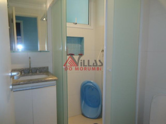 Imagem Apartamento com 5 Quartos à Venda, 136 m² em Riviera De São Lourenço - Bertioga