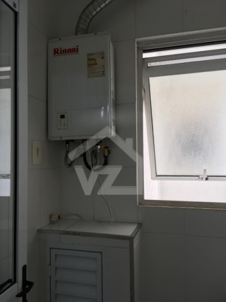 Imagem Apartamento com 2 Quartos à Venda, 52 m² em Santa Cecilia - São Paulo Imagem Apartamento com 2 Quartos à Venda, 52 m² em Santa Cecilia - São Paulo