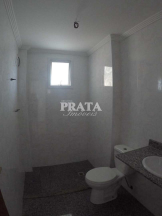Imagem Apartamento à Venda, 172 m² em Tupi - Praia Grande Imagem Apartamento à Venda, 172 m² em Tupi - Praia Grande