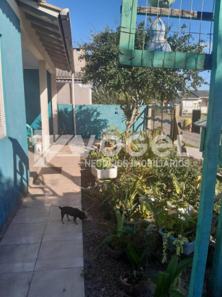 Imagem Casa com 2 Quartos à Venda,  em Nova Tramandaí - Tramandai