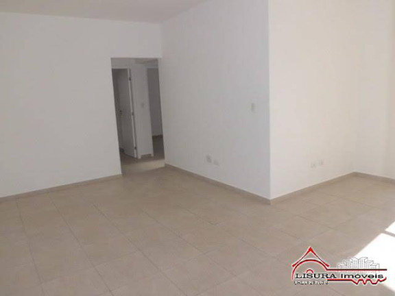 Imagem Apartamento com 3 Quartos à Venda, 87 m² em Centro - Jacareí
