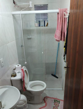 Imagem Casa com 4 Quartos à Venda, 104 m² em Parque Mirante Da Mata - Cotia Imagem Casa com 4 Quartos à Venda, 104 m² em Parque Mirante Da Mata - Cotia