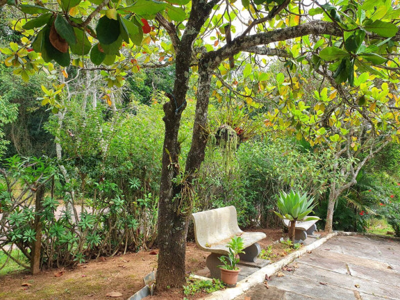 Imagem Casa com 2 Quartos à Venda, 2.348 m² em Jarinu Imagem Casa com 2 Quartos à Venda, 2.348 m² em Jarinu