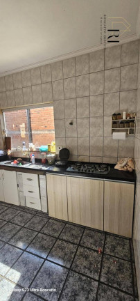Imagem Casa com 3 Quartos à Venda, 587 m² em Cidade Satélite íris - Campinas Imagem Casa com 3 Quartos à Venda, 587 m² em Cidade Satélite íris - Campinas