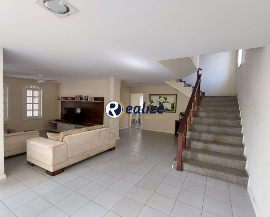 Imagem Casa com 6 Quartos à Venda, 240 m² em Praia Do Morro - Guarapari Imagem Casa com 6 Quartos à Venda, 240 m² em Praia Do Morro - Guarapari