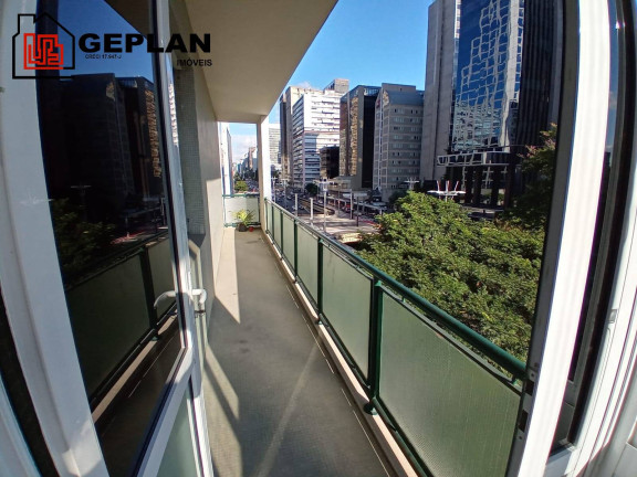 Imagem Imóvel Comercial à Venda, 150 m² em Bela Vista - São Paulo Imagem Imóvel Comercial à Venda, 150 m² em Bela Vista - São Paulo