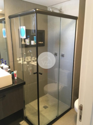 Imagem Apartamento com 3 Quartos à Venda, 85 m² em Santo Amaro - São Paulo Imagem Apartamento com 3 Quartos à Venda, 85 m² em Santo Amaro - São Paulo