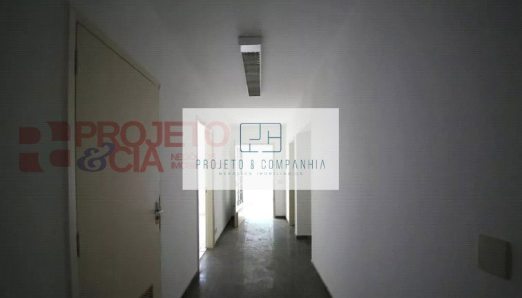 Imagem Sobrado com 3 Quartos à Venda, 350 m² em Granja Julieta - São Paulo Imagem Sobrado com 3 Quartos à Venda, 350 m² em Granja Julieta - São Paulo