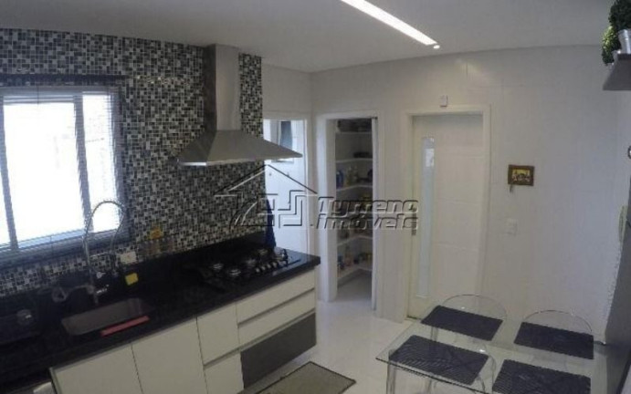 Imagem Apartamento com 3 Quartos à Venda, 156 m² em Jardim Das Indústrias - São José Dos Campos Imagem Apartamento com 3 Quartos à Venda, 156 m² em Jardim Das Indústrias - São José Dos Campos