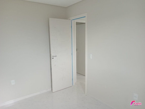 Imagem Apartamento com 2 Quartos à Venda, 50 m² em Ribeirão Da Ilha - Florianópolis Imagem Apartamento com 2 Quartos à Venda, 50 m² em Ribeirão Da Ilha - Florianópolis