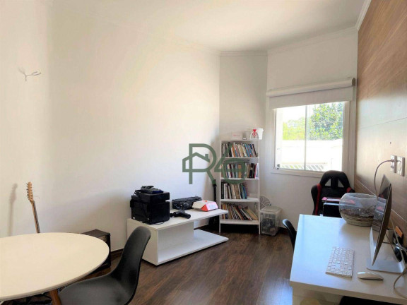 Imagem Casa com 4 Quartos à Venda, 320 m² em Granja Caiapiá - Cotia Imagem Casa com 4 Quartos à Venda, 320 m² em Granja Caiapiá - Cotia