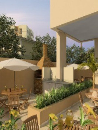 Imagem Imóvel com 3 Quartos à Venda, 82 m² em Vila Guiomar - Santo André Imagem Imóvel com 3 Quartos à Venda, 82 m² em Vila Guiomar - Santo André