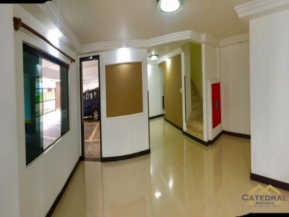 Imagem Apartamento com 3 Quartos à Venda, 80 m² em Parque Enseada - Guarujá