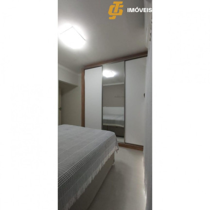 Imagem Apartamento à Venda, em Perequê - Porto Belo Imagem Apartamento à Venda, em Perequê - Porto Belo