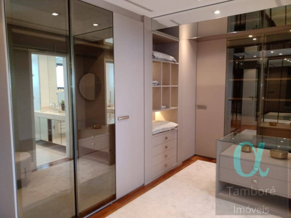 Imagem Apartamento com 3 Quartos à Venda, 285 m² em Green Valley Alphaville - Barueri Imagem Apartamento com 3 Quartos à Venda, 285 m² em Green Valley Alphaville - Barueri