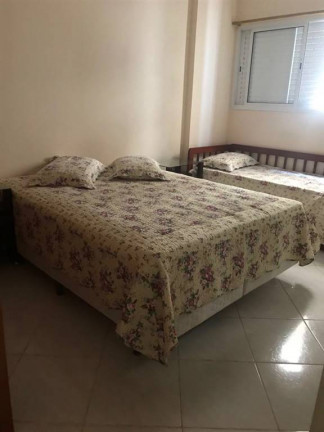 Imagem Apartamento com 4 Quartos à Venda, 209 m² em Ocian - Praia Grande