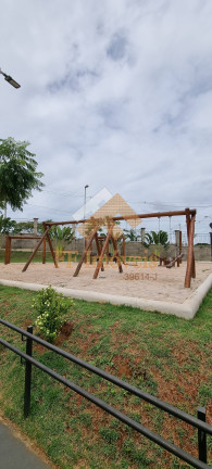 Terreno à Venda, 240 m² em São Carlos