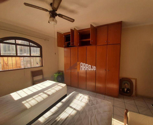 Imagem Sobrado com 3 Quartos à Venda, 145 m² em Vila Sao Francisco (zona Leste) - São Paulo Imagem Sobrado com 3 Quartos à Venda, 145 m² em Vila Sao Francisco (zona Leste) - São Paulo