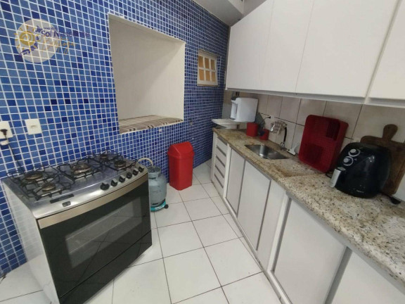 Imagem Casa com 2 Quartos para Alugar, 90 m² em Jardim Indaiá - Bertioga Imagem Casa com 2 Quartos para Alugar, 90 m² em Jardim Indaiá - Bertioga