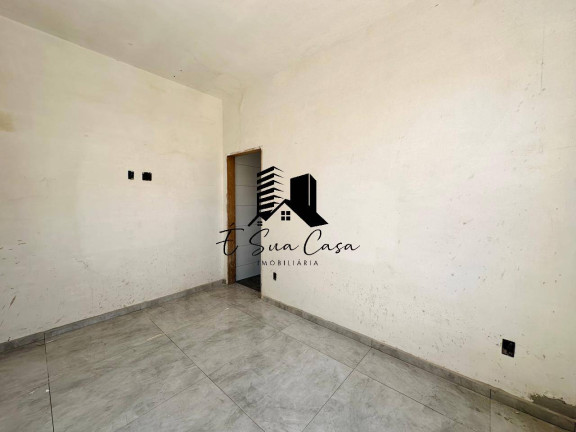 Imagem Casa com 3 Quartos à Venda, 90 m² em Vale Das Orquídeas - Contagem Imagem Casa com 3 Quartos à Venda, 90 m² em Vale Das Orquídeas - Contagem