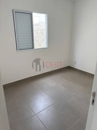 Imagem Casa de Condomínio com 2 Quartos à Venda, 130 m² em Aparecidinha - Sorocaba
