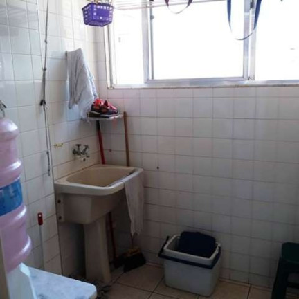 Imagem Apartamento com 2 Quartos à Venda, 75 m² em Centro - Cabo Frio Imagem Apartamento com 2 Quartos à Venda, 75 m² em Centro - Cabo Frio