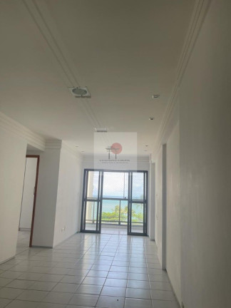 Imagem Apartamento com 3 Quartos à Venda, 1 m² em Centro - Jaboatão Dos Guararapes