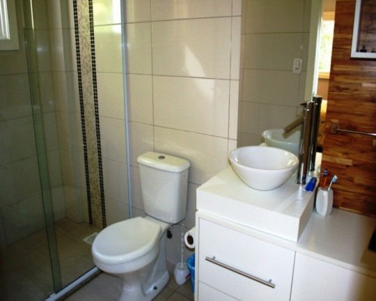 Imagem Imóvel com 2 Quartos à Venda, 262 m² em Juriti - Nova Petrópolis