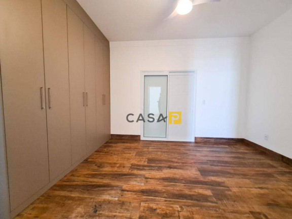 Imagem Casa com 4 Quartos à Venda, 318 m² em Residencial Imigrantes - Nova Odessa Imagem Casa com 4 Quartos à Venda, 318 m² em Residencial Imigrantes - Nova Odessa