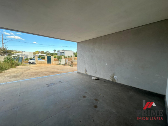Imagem Casa de Condomínio com 4 Quartos à Venda, 252 m² em Condomínio Estância Das Aroeiras - Lagoa Santa Imagem Casa de Condomínio com 4 Quartos à Venda, 252 m² em Condomínio Estância Das Aroeiras - Lagoa Santa