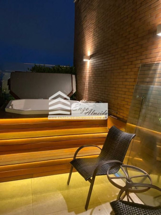 Imagem Apartamento com 2 Quartos à Venda, 171 m² em Pinheiros - São Paulo Imagem Apartamento com 2 Quartos à Venda, 171 m² em Pinheiros - São Paulo