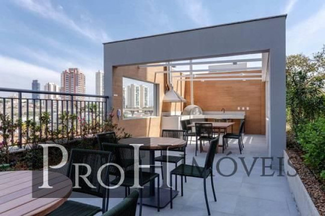 Imagem Apartamento com 2 Quartos à Venda, 65 m² em Vila Prudente - São Paulo Imagem Apartamento com 2 Quartos à Venda, 65 m² em Vila Prudente - São Paulo